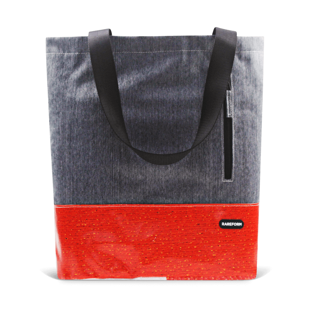 Cora Tote