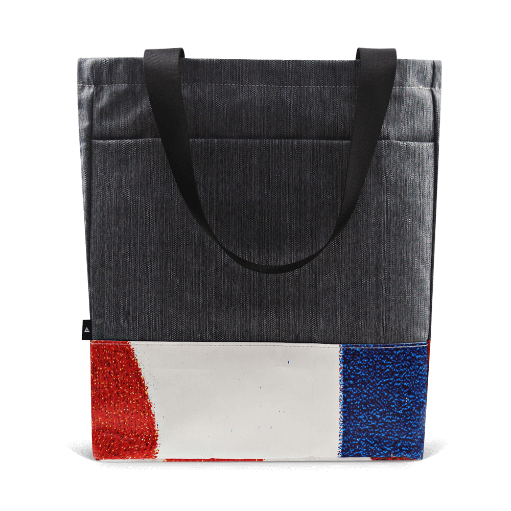 Cora Tote