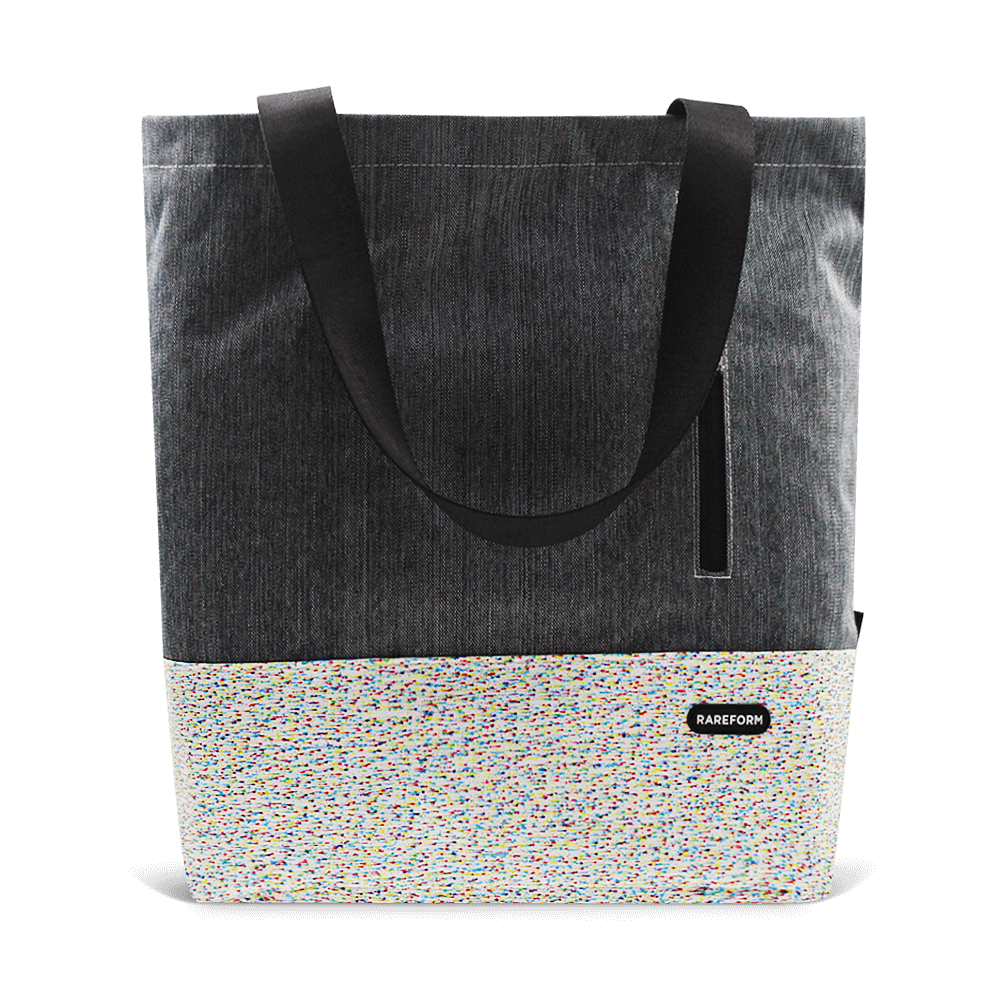 Cora Tote