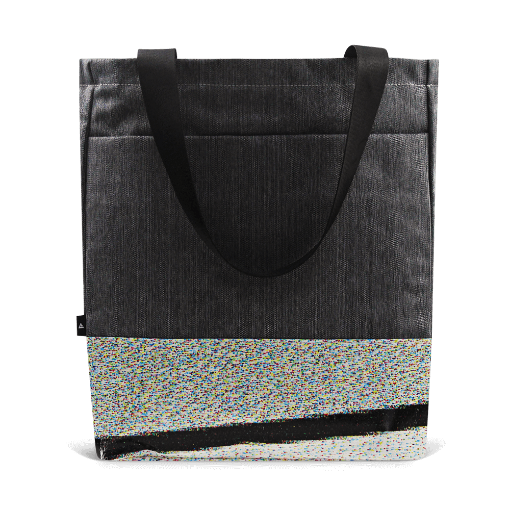 Cora Tote