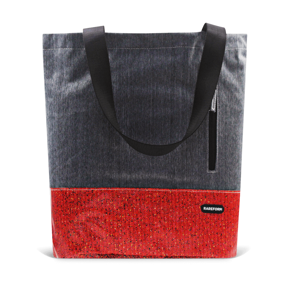 Cora Tote