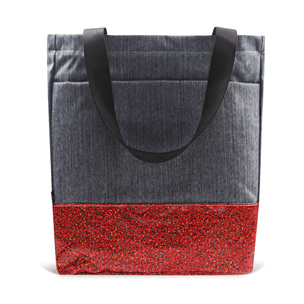 Cora Tote