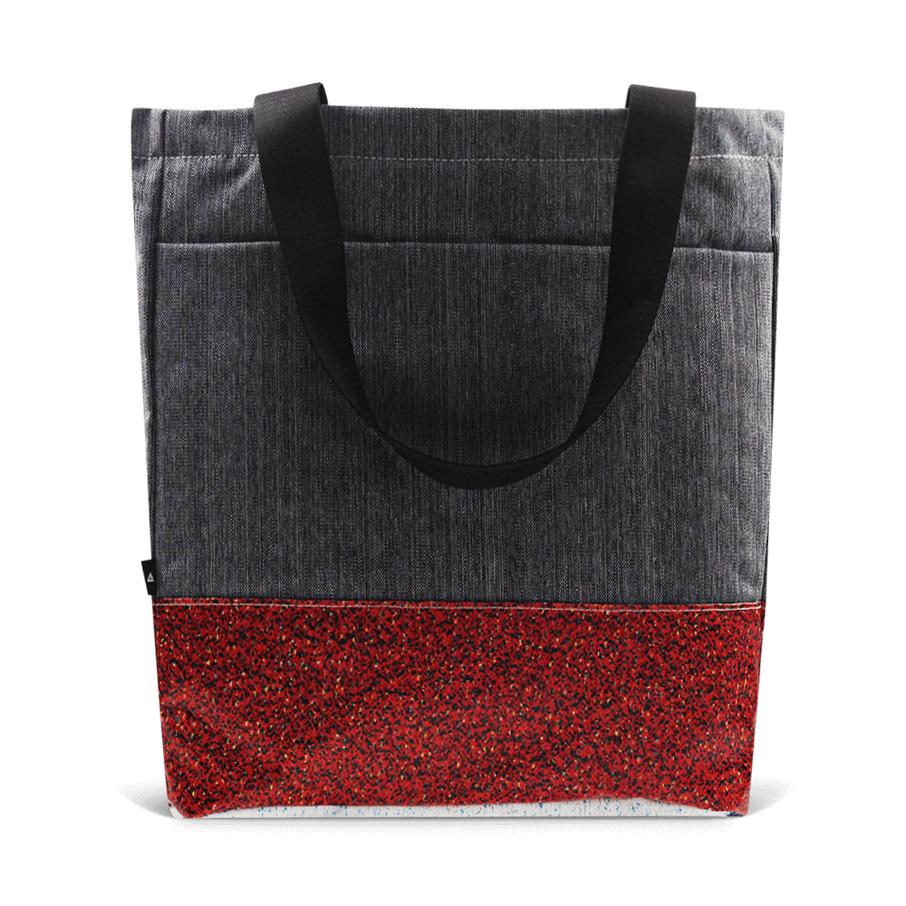 Cora Tote