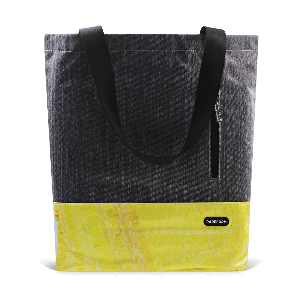 Cora Tote
