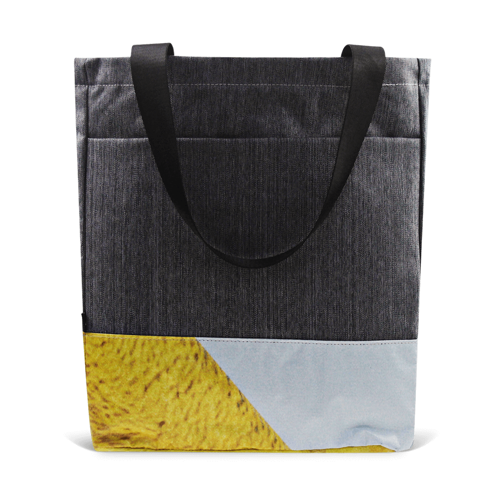 Cora Tote
