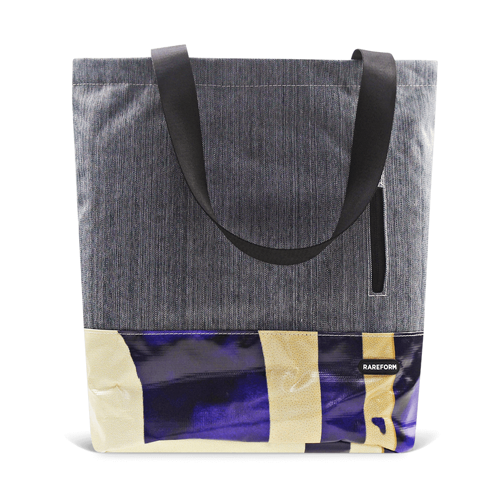 Cora Tote