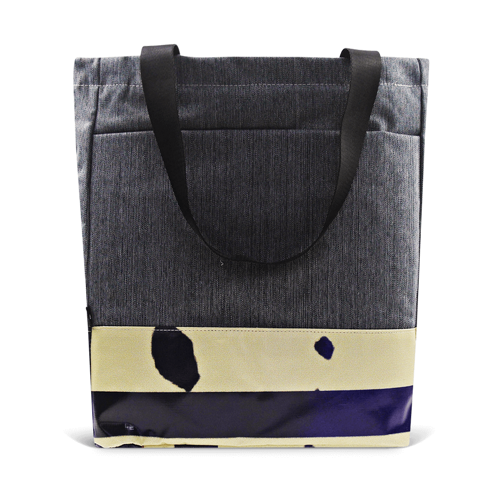 Cora Tote
