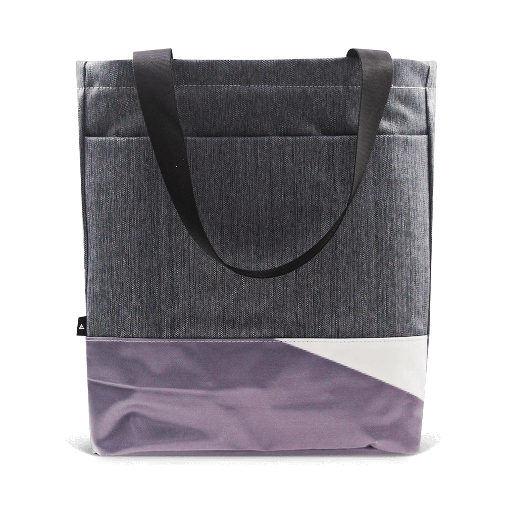 Cora Tote