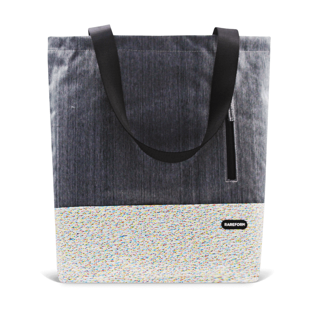 Cora Tote