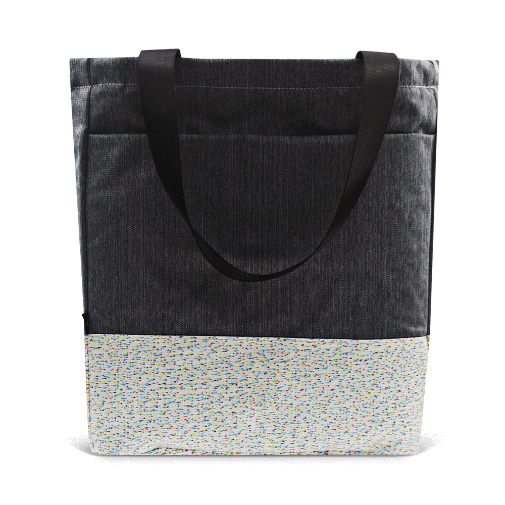 Cora Tote