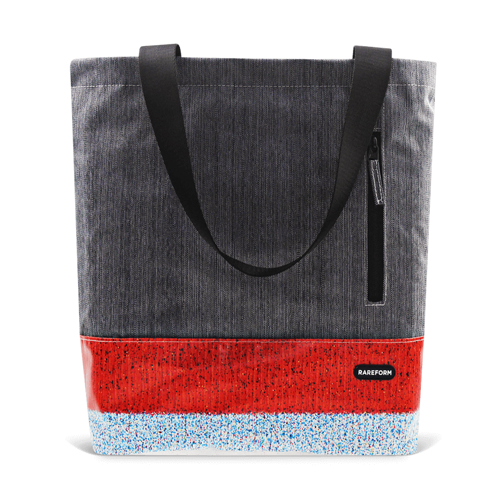 Cora Tote