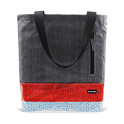 Cora Tote