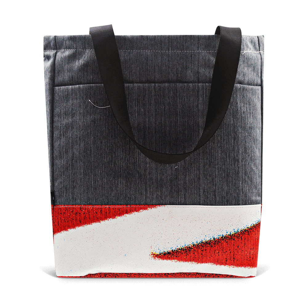 Cora Tote