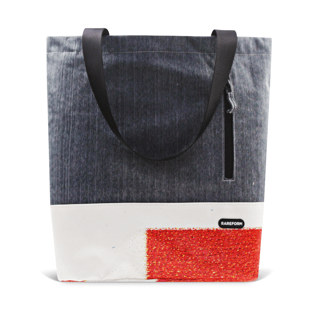 Cora Tote