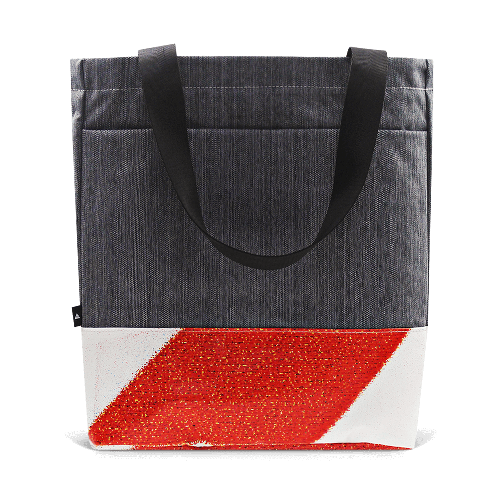 Cora Tote