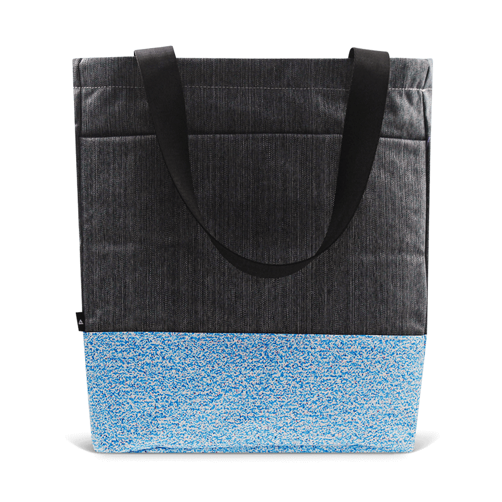 Cora Tote