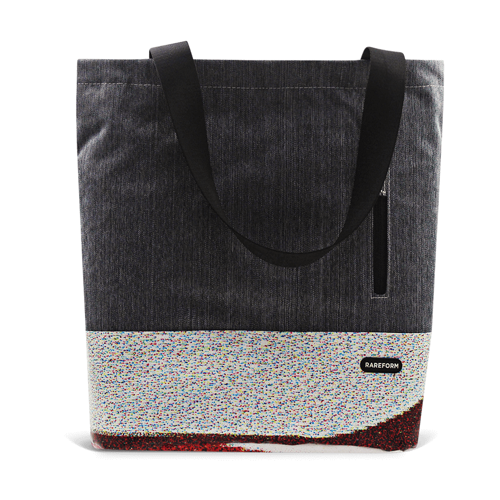 Cora Tote