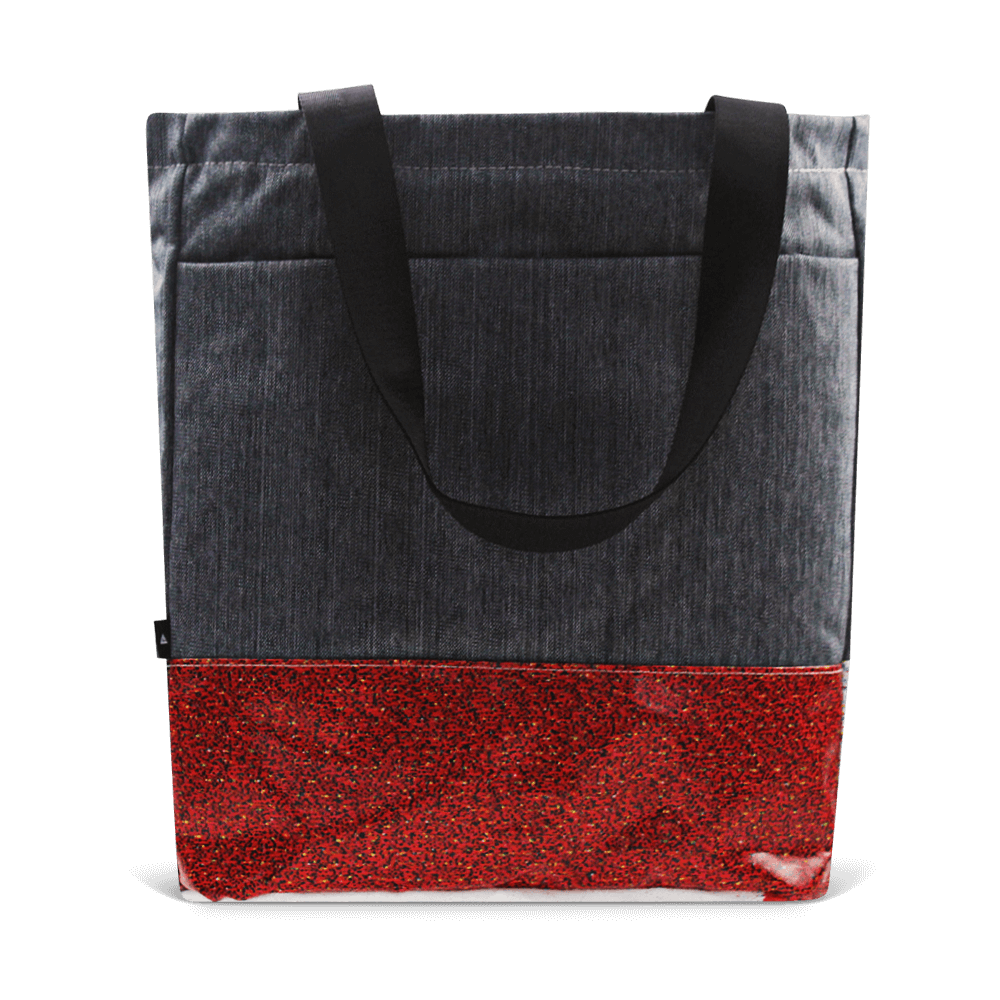 Cora Tote