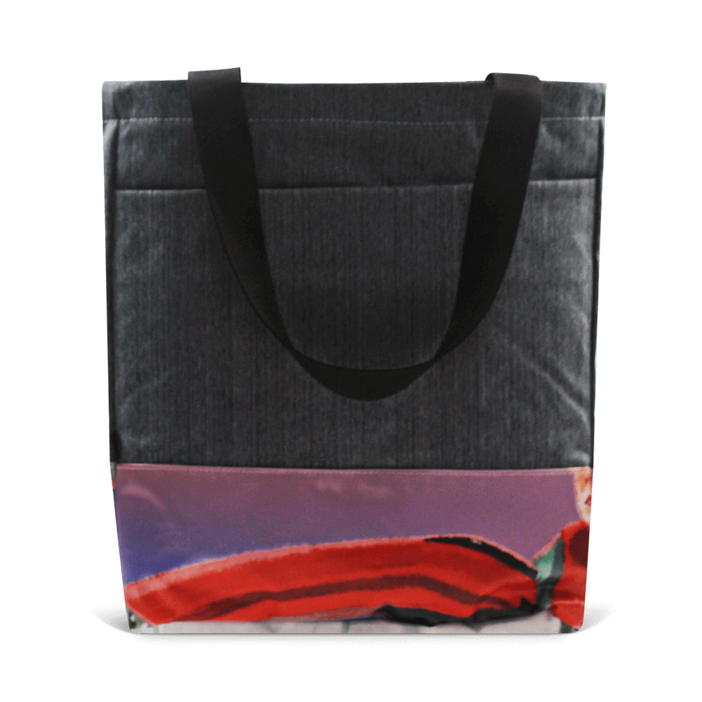 Cora Tote