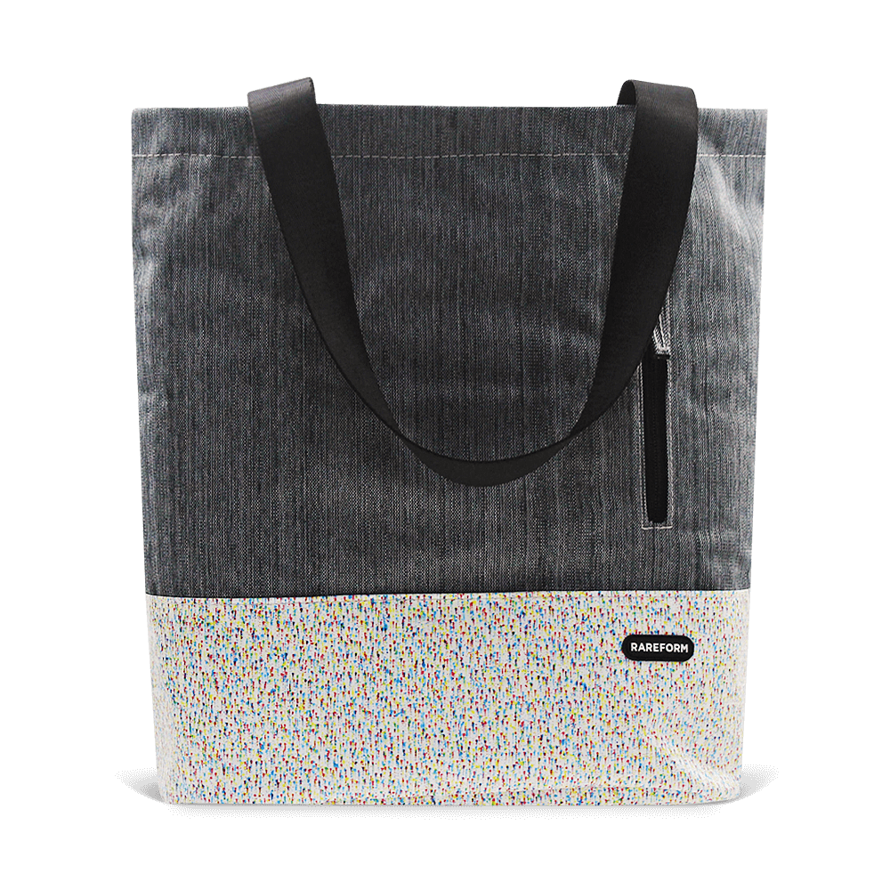 Cora Tote