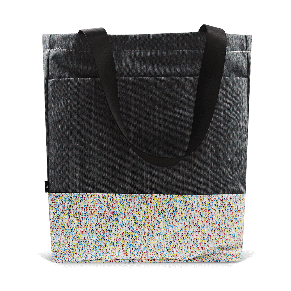 Cora Tote