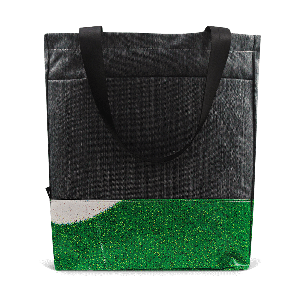 Cora Tote