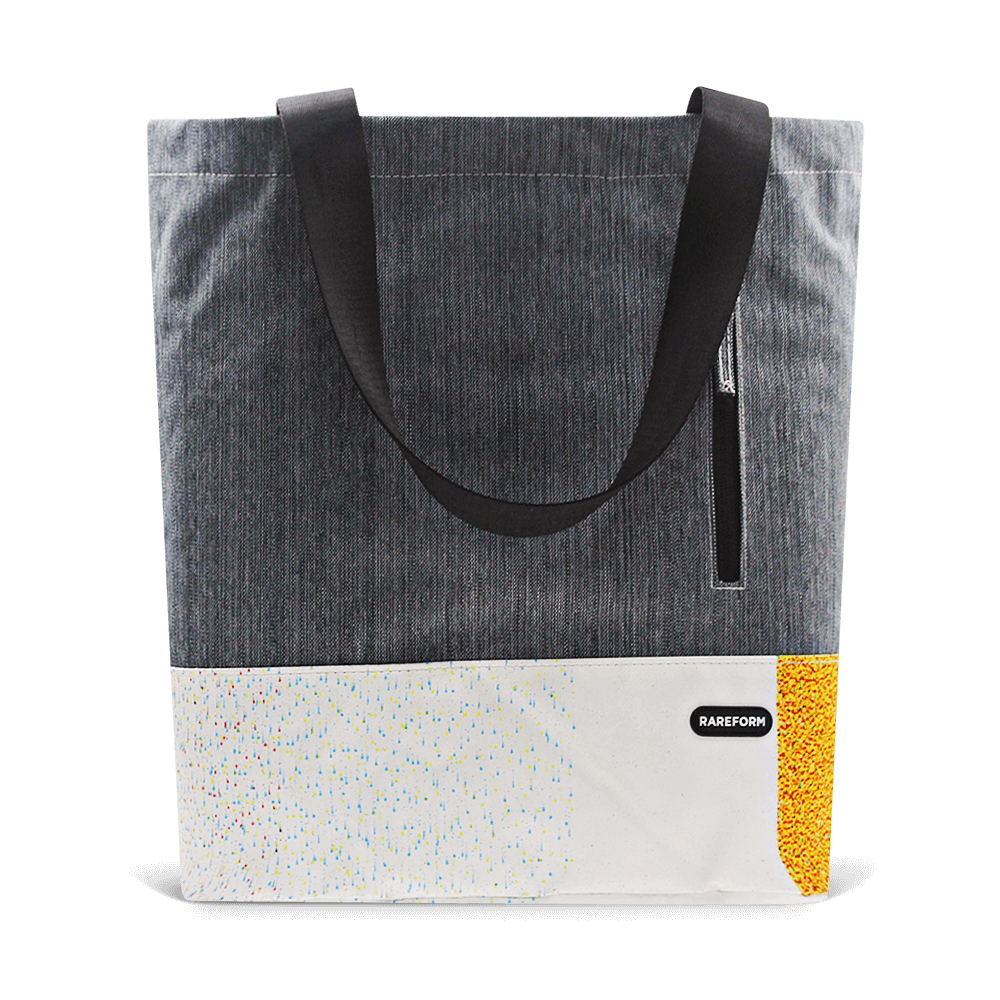 Cora Tote