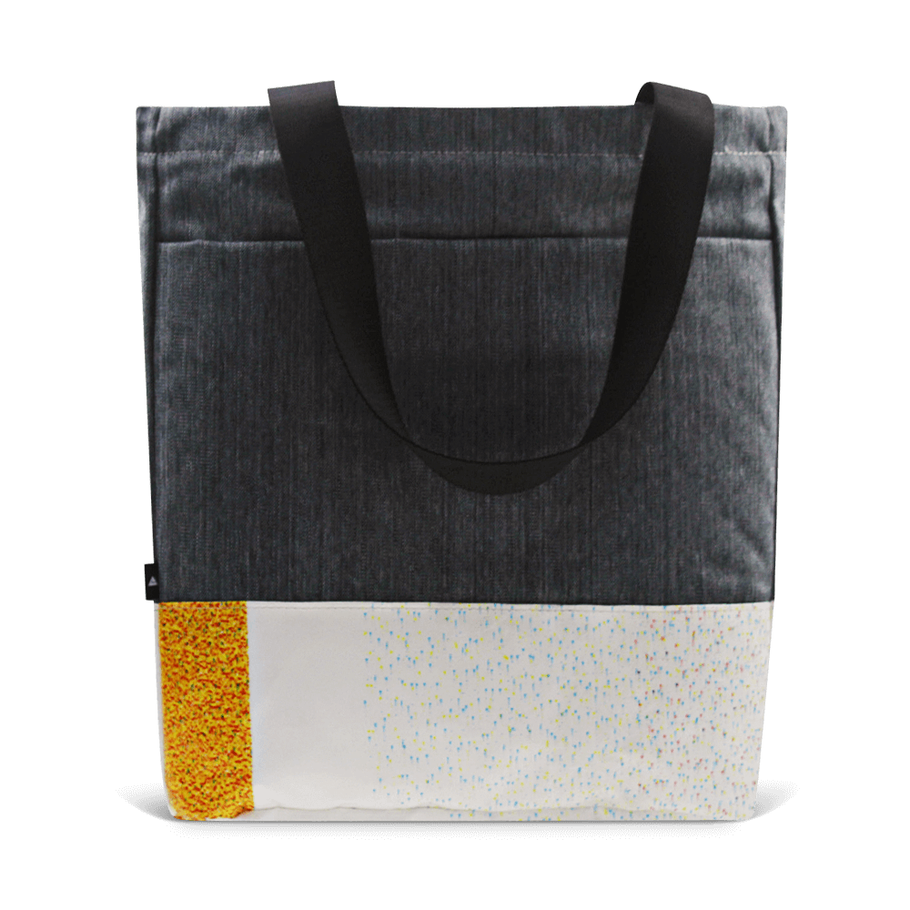 Cora Tote