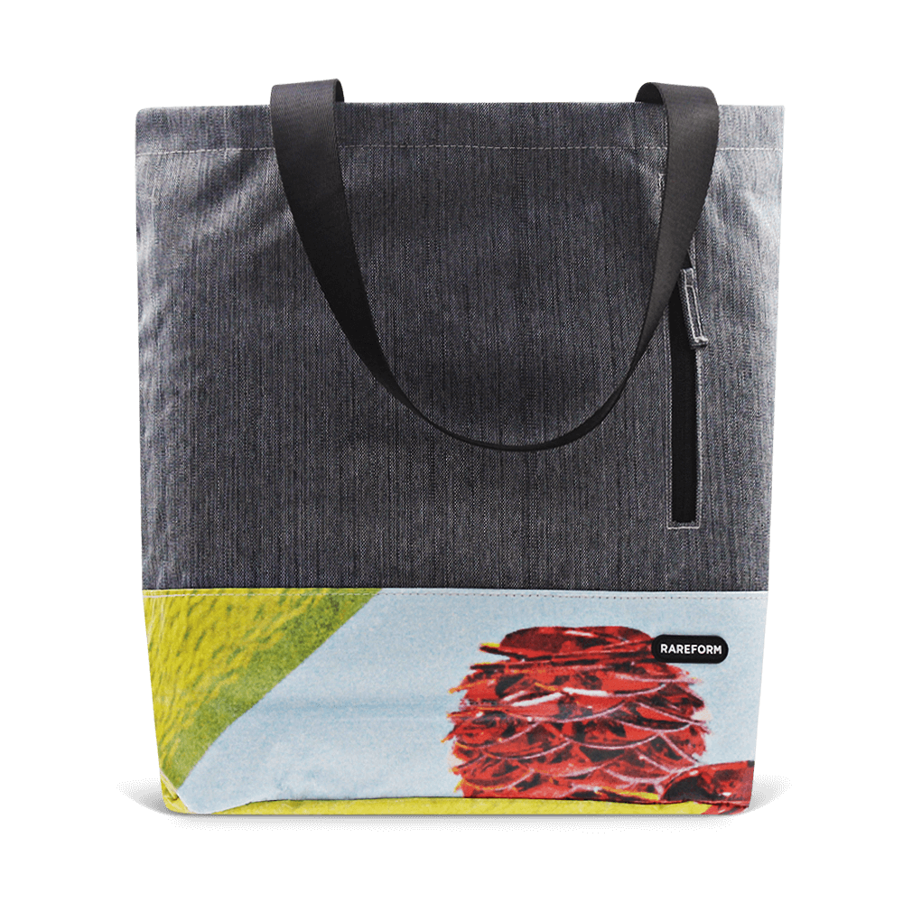 Cora Tote