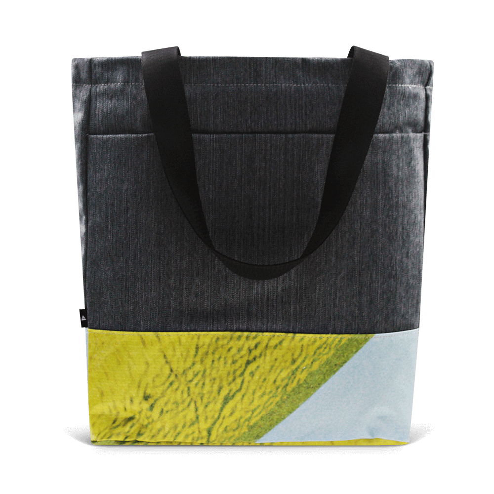 Cora Tote