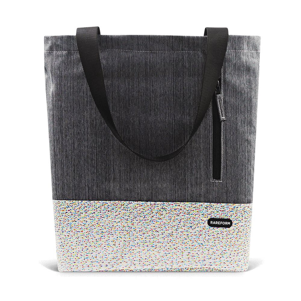 Cora Tote