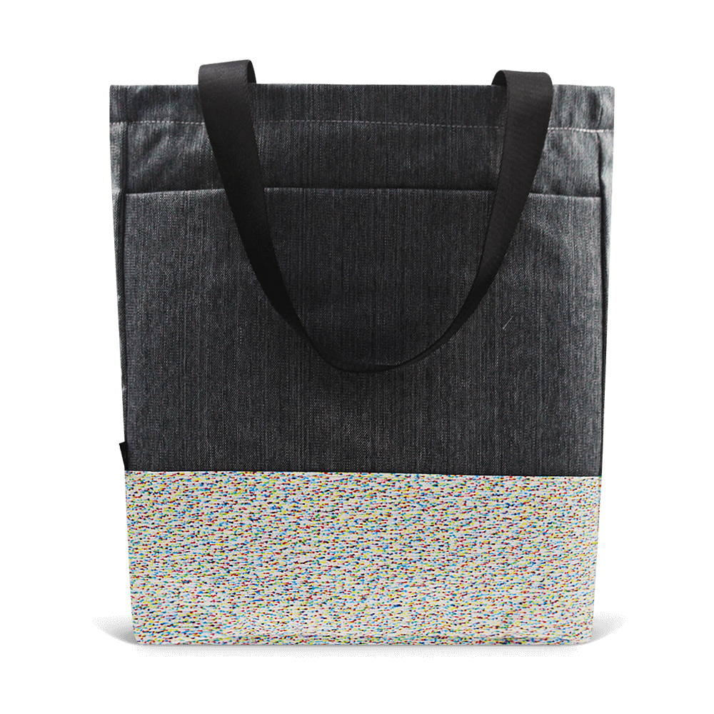 Cora Tote
