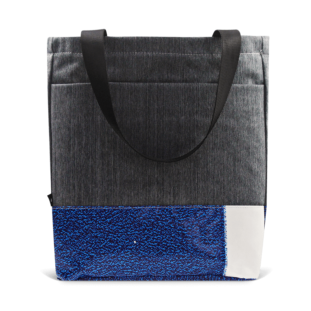 Cora Tote