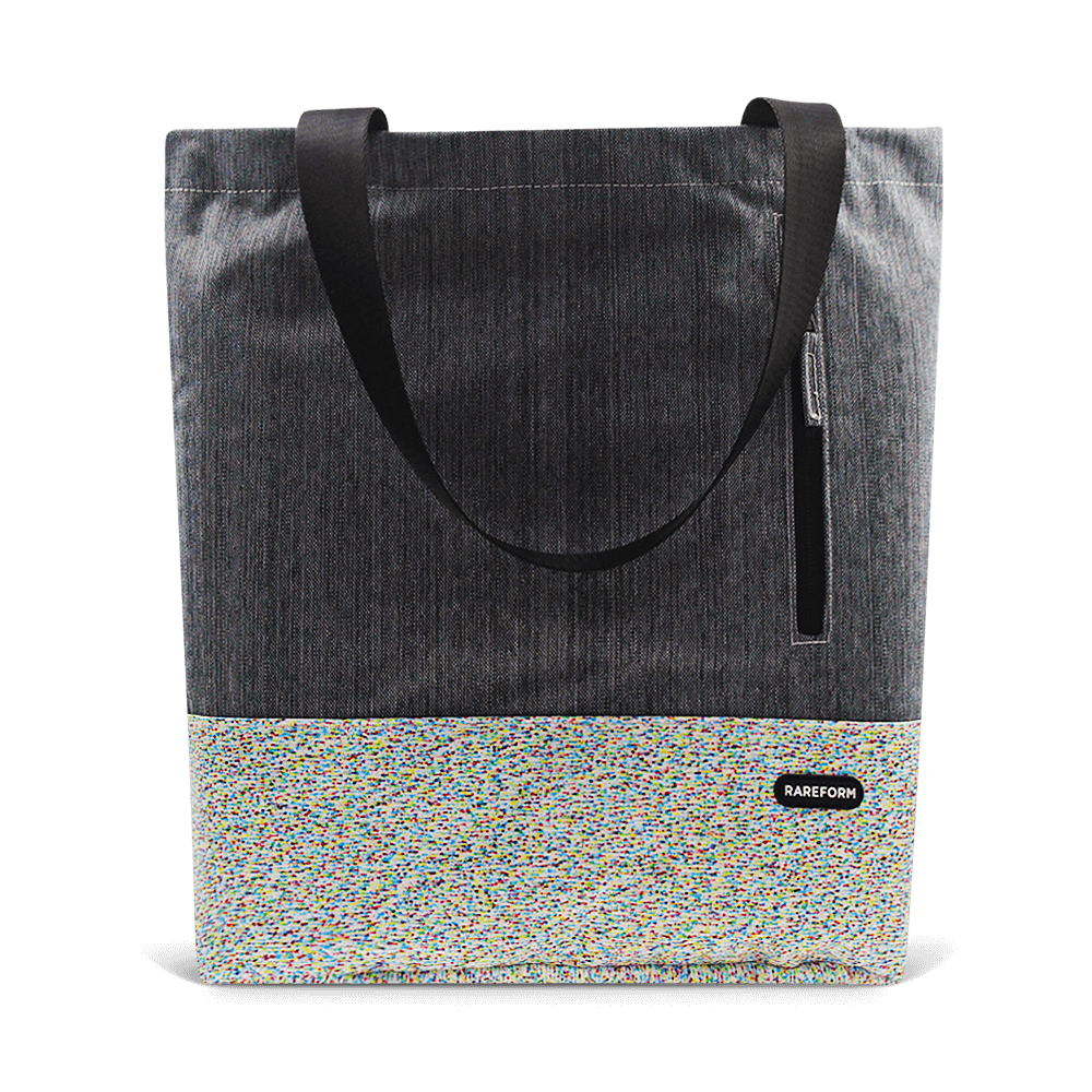 Cora Tote