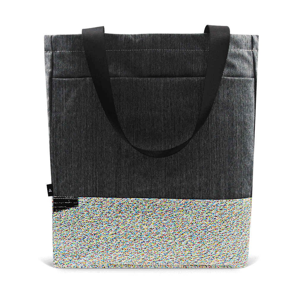 Cora Tote