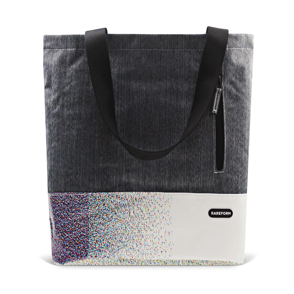 Cora Tote