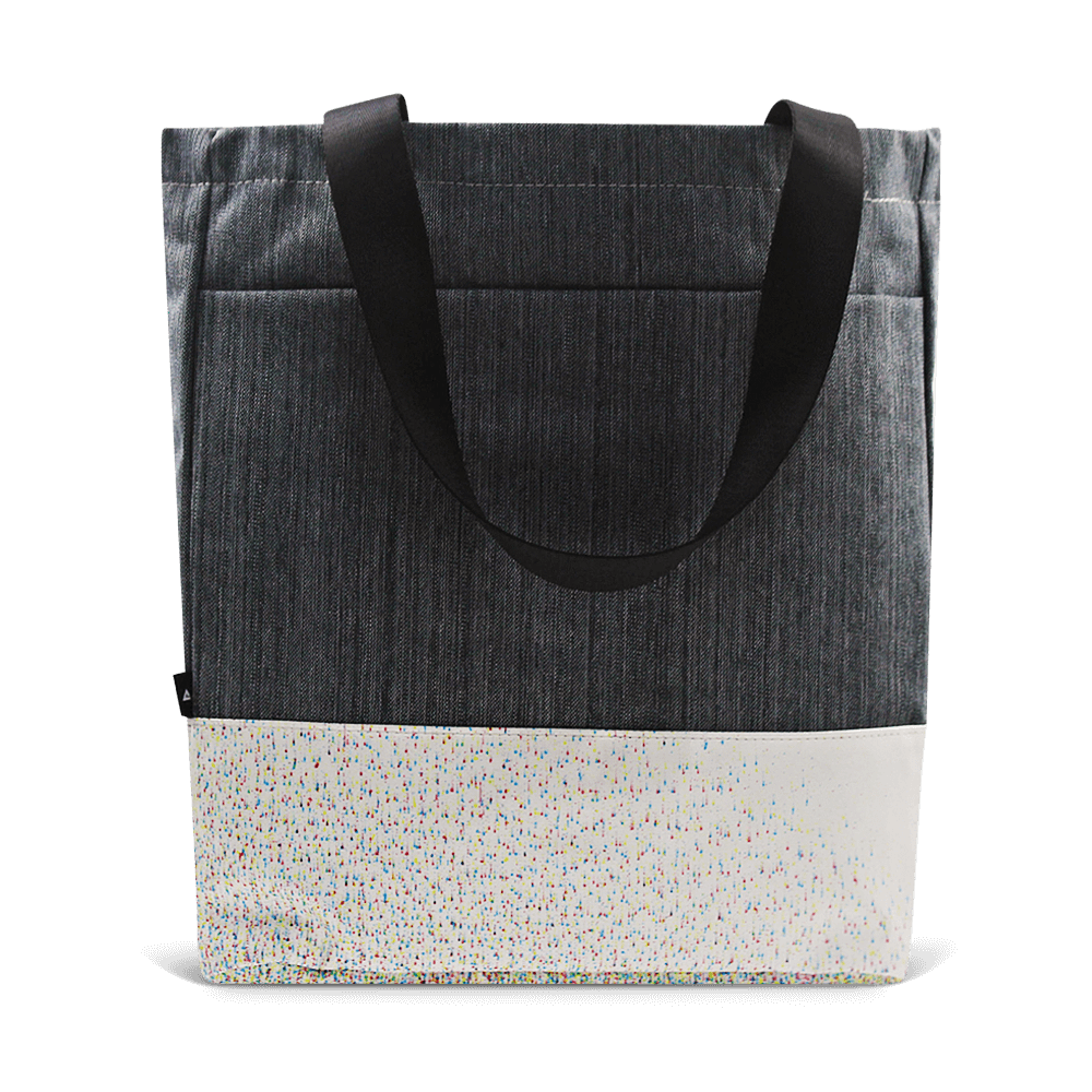 Cora Tote