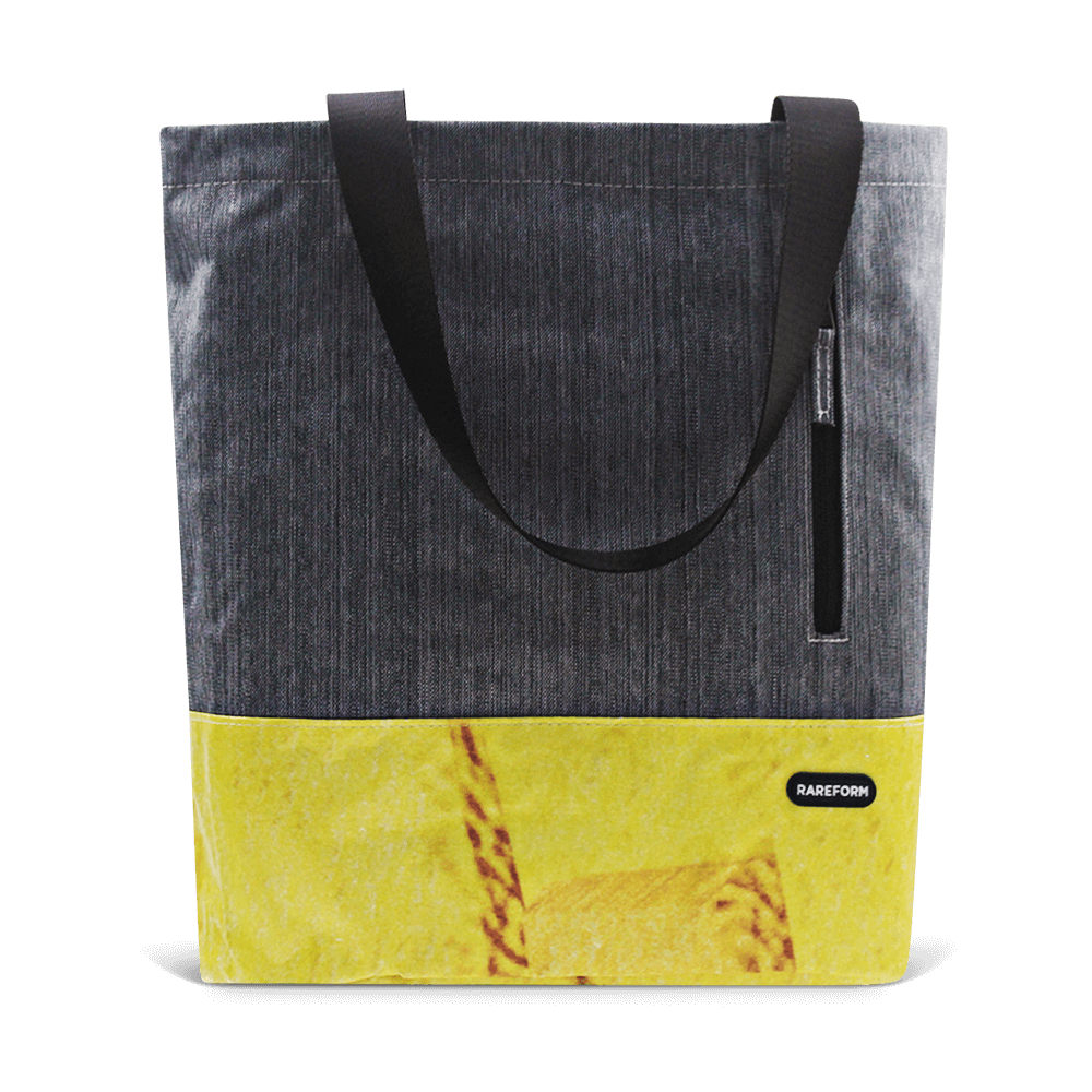 Cora Tote