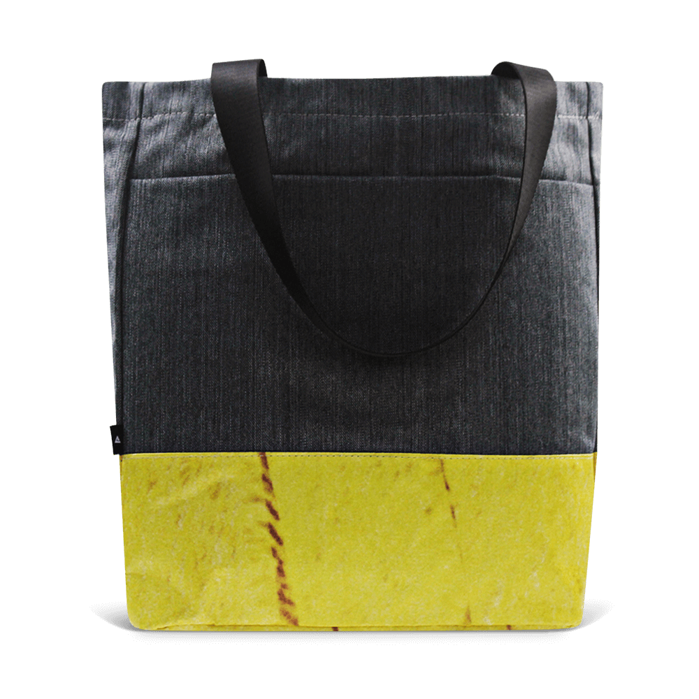 Cora Tote
