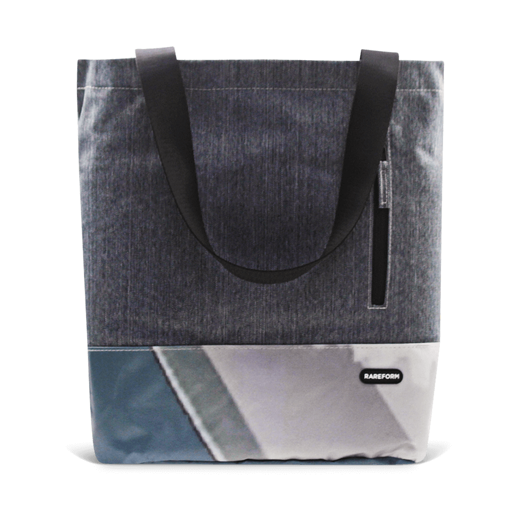 Cora Tote