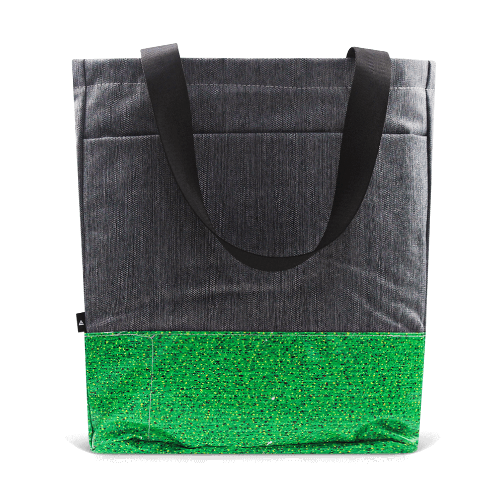Cora Tote
