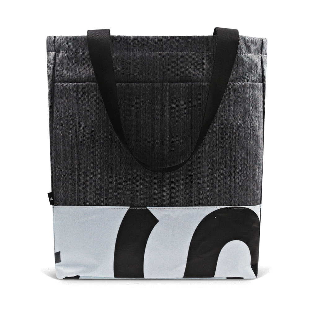 Cora Tote