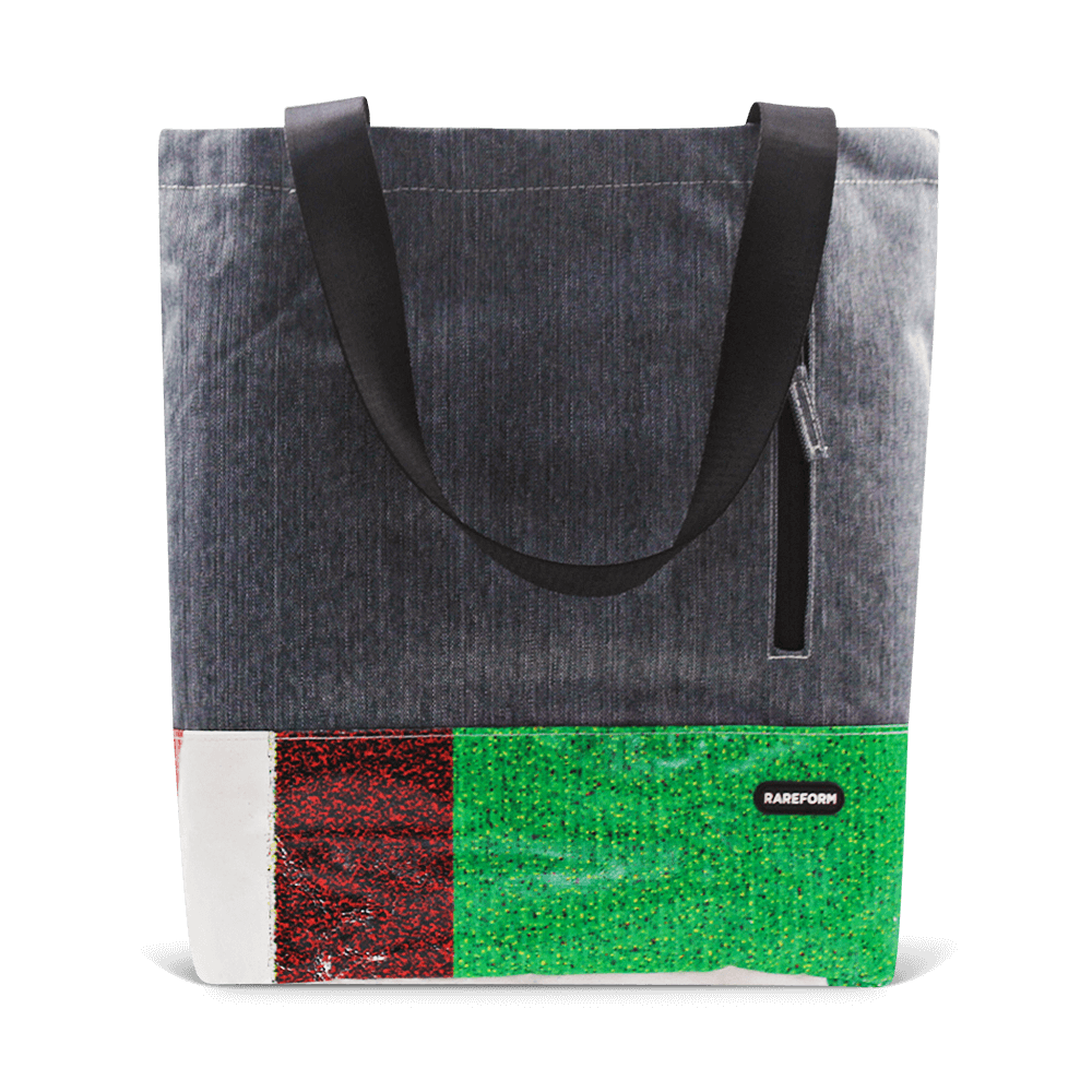 Cora Tote