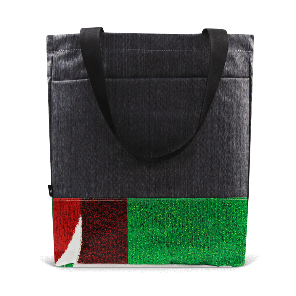 Cora Tote