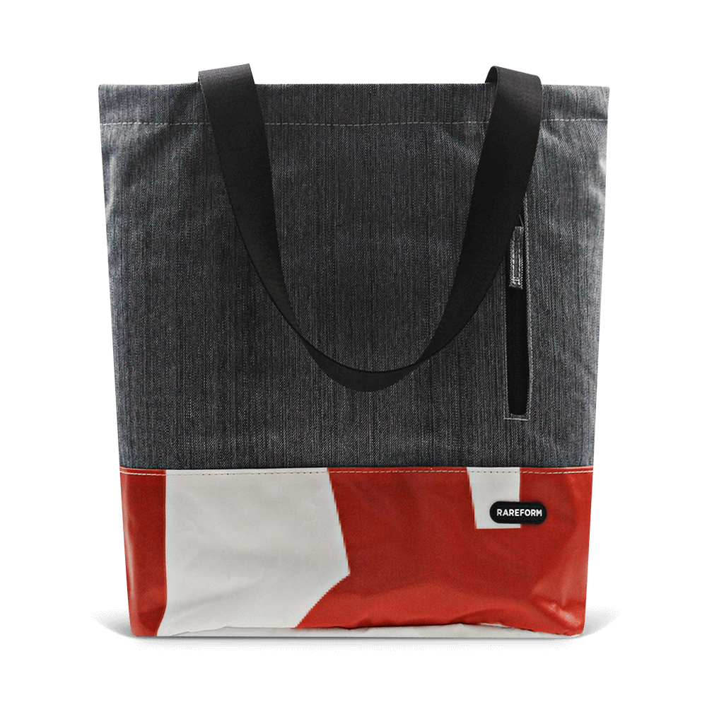 Cora Tote