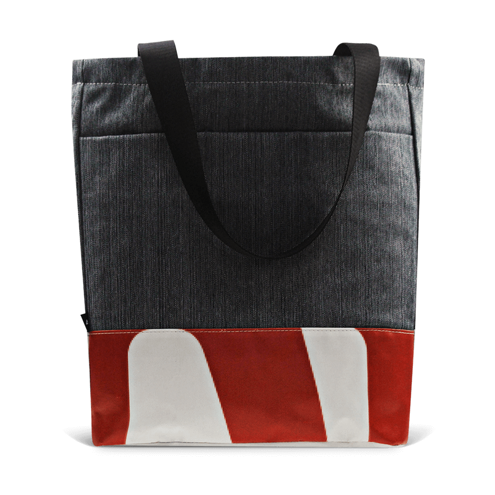 Cora Tote