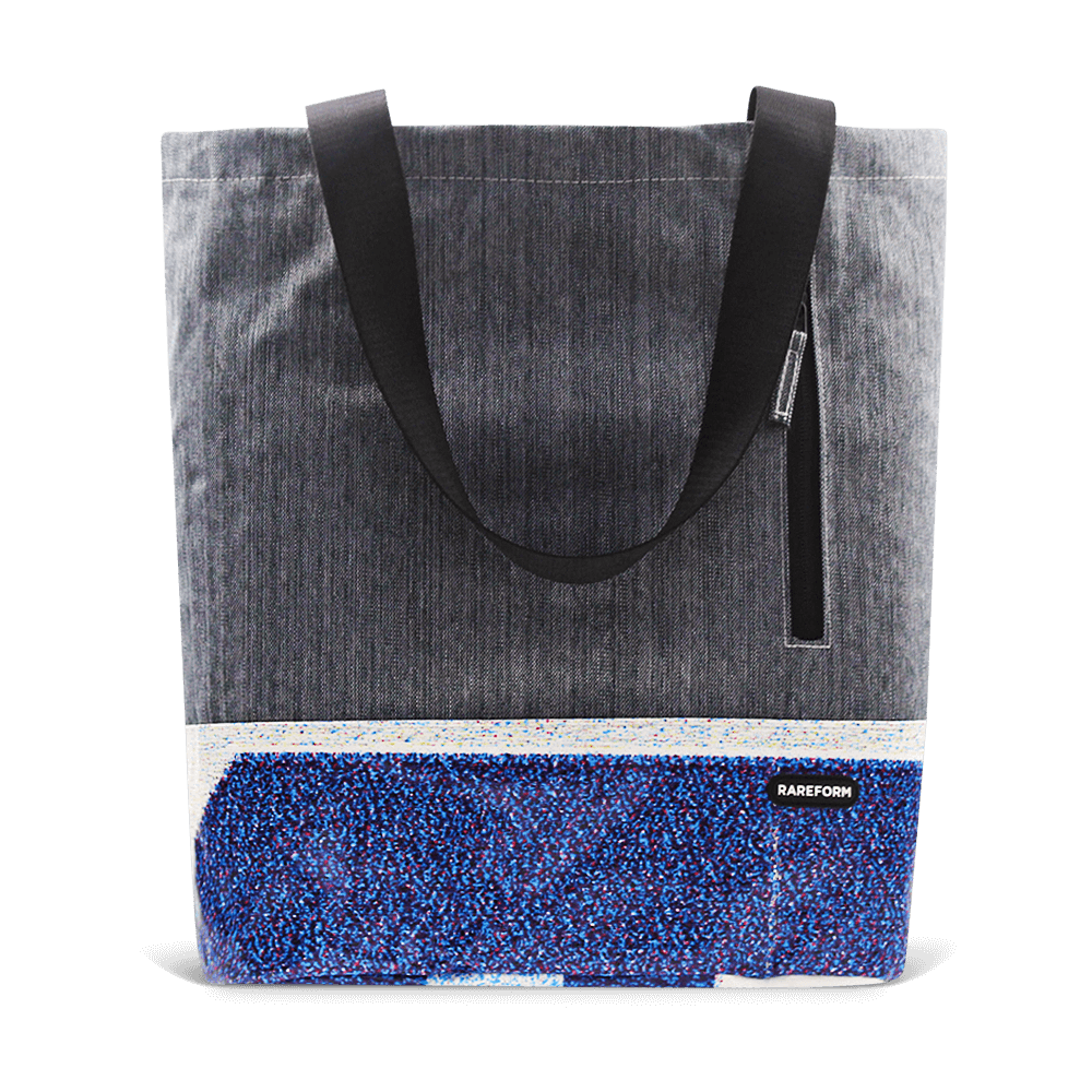 Cora Tote