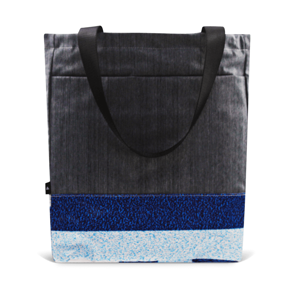 Cora Tote