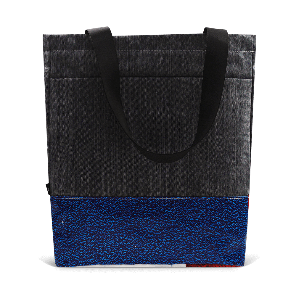 Cora Tote