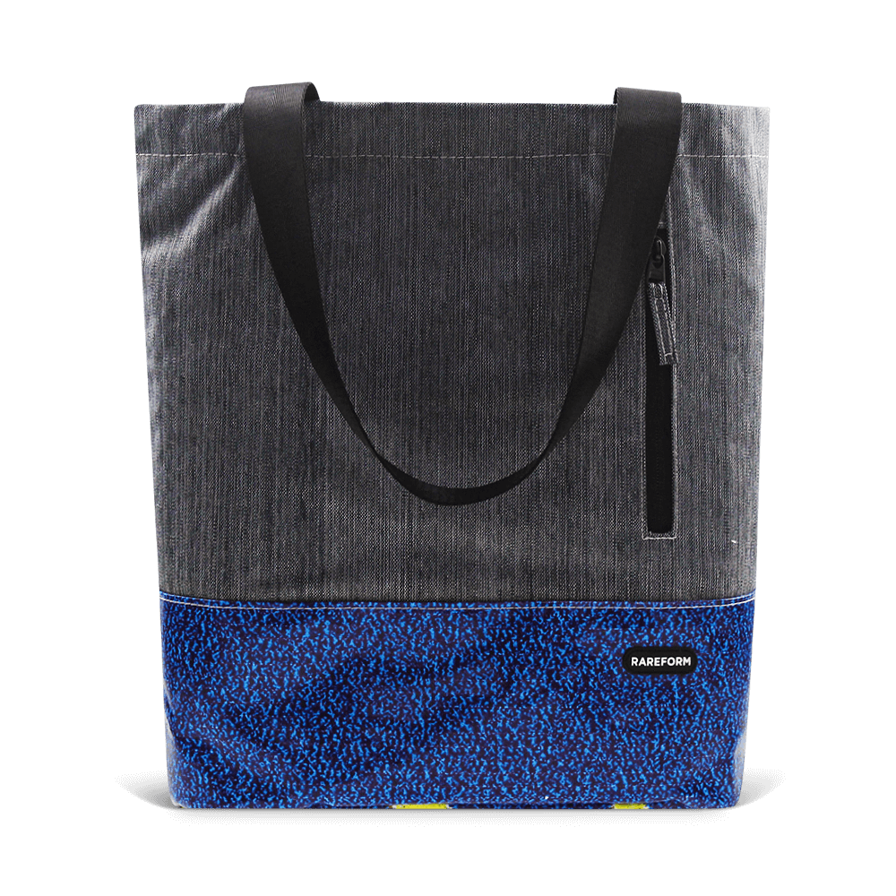 Cora Tote